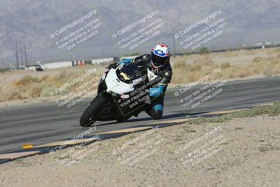 media/Sep-20-2025-Race Pace (Sat) [[d4e1b33f4d]]/Verified/Turn 4 Inside (820am)/